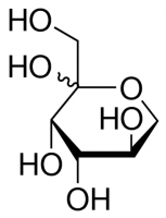 TAGATOSE PHR3245-500MG