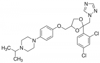 Terconazole PHR3247-500MG
