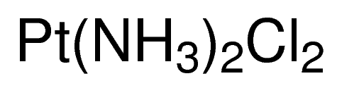 Transplatin PHR3252-50MG