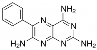 Triamterene 