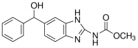 5-Hydroxymebendazole 