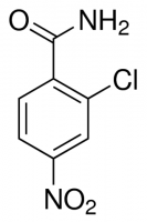 Aklomide 