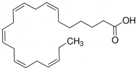 Docosapentaenoic acid (cis-7,10,13,16,19) D-120-1ML