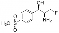 Florfenicol amine 