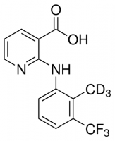 Flunixin-d3 