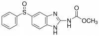 Oxfendazole 