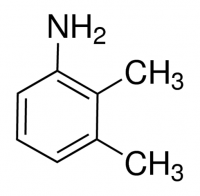 2,3-Dimethylaniline 1211254-50MG