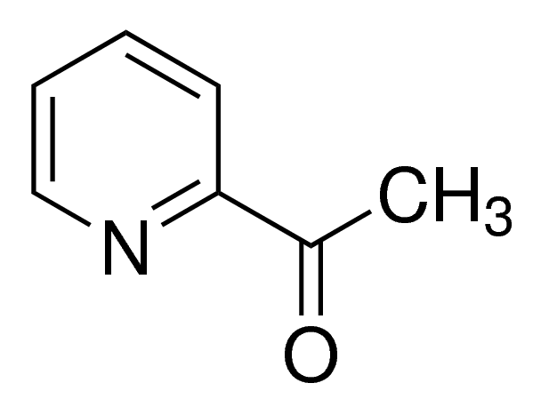 2-Acetylpyridine 1009479-1G