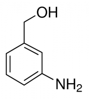 3-Aminobenzyl alcohol PHR9024-100MG