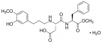 Advantame 1011889-200MG