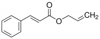 Allyl cinnamate 1133999-5X0.5ML