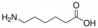 Aminocaproic acid 1021000-200MG