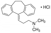Amitriptyline hydrochloride 1029002-200MG