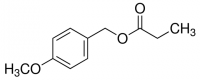 Anisyl propionate 1037033-5X0.5ML