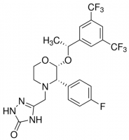 Aprepitant BP1138
