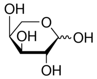 Arabinose 1042055-50MG