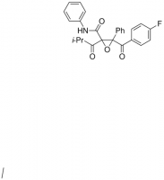 Atorvastatin impurity D 