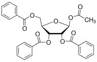 Azacitidine Related Compound B 1045541-15MG