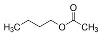 Butyl acetate 1082606-3X1.2ML
