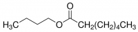 Butyl heptanoate 1082628-5X0.5ML