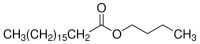 Butyl stearate 1082639-500MG