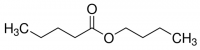 Butyl valerate 1082672-1ML