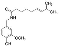 Capsaicin 1091108-100MG