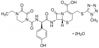 Cefoperazone dihydrate 1097705-200MG
