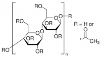 Cellulose acetate 1098300-125MG