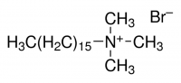 Cetrimonium bromide 1102974-1G