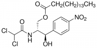Chloramphenicol palmitate polymorph A 1107503-100MG