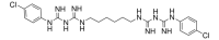Chlorhexidine 1111001-200MG