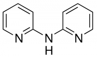 Chlorpheniramine Related Compound B 1123135-25MG