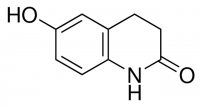 Cilostazol Related Compound A 1134164-50MG