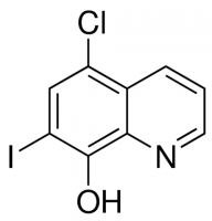 Clioquinol 1138201-500MG