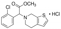 Clopidogrel Related Compound B 1140597-20MG