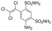 Clorsulon 1140702-200MG