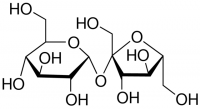 Compressible sugar 1623386-200MG