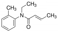 Crotamiton 