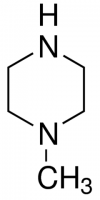Cyclizine Related Compound A 1154015-50MG