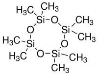 Cyclomethicone 4 1154707-200MG