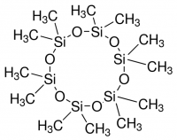 Cyclomethicone 6 1154900-200MG