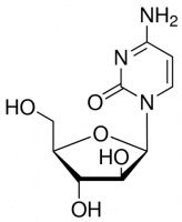 Cytarabine 1162002-250MG