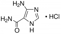 Dacarbazine Related Compound A 1162320-50MG