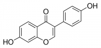 Daidzein 1162421-25MG