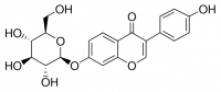 Daidzin 1162432-30MG