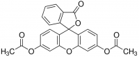 Diacetylfluorescein 1182000-200MG