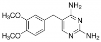Diaveridine 1184118-25MG