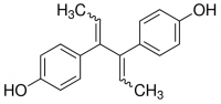 Dienestrol 1192003-125MG
