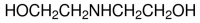 Diethanolamine 1192808-3ML